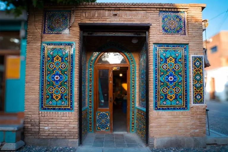 مغازه و سرقفلی در مستثنیات دین