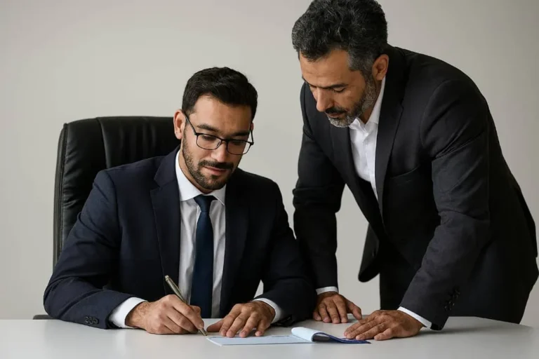 اگر صادر کننده چک توانایی برای پرداخت چک را نداشته باشد چه کاری باید انجام بدهد؟