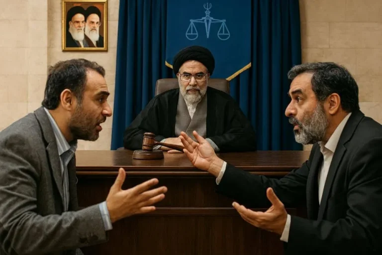 غرامت خریدار در فروش مال غیر