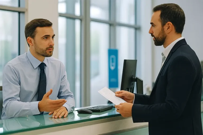 رفع سوء اثر چک برگشتی و نحوه مسدودی مبالغ طبق بخشنامه بانک مرکزی