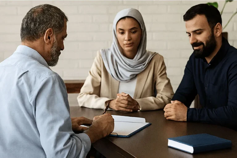 تقسیم ارث بدون انحصار وراثت؛ امکان‌پذیر یا پرریسک؟