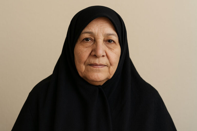 تقسیم طلای مادر